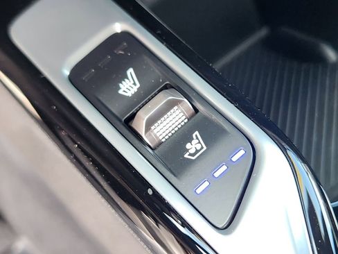 New 2026 Kia Sorento SX Prestige image 21