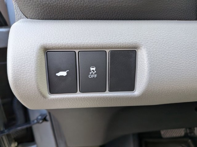 Used 2023 Honda Pilot Touring image 16