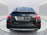Used 2013 Honda Crosstour EX-L image 5