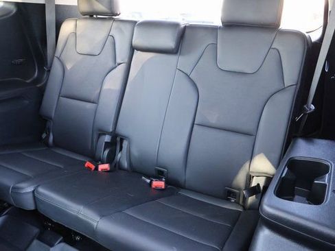Used 2024 Kia Telluride SX Prestige image 30