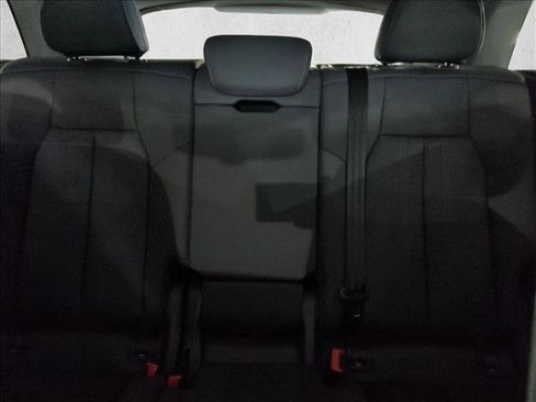 Certified 2025 Audi Q5 Premium Plus w/ Premium Plus image 22