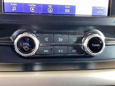 Used 2023 Ford F150 XLT w/ Equipment Group 301A Mid image 53