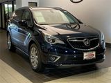Used 2020 Buick Envision Essence image 2
