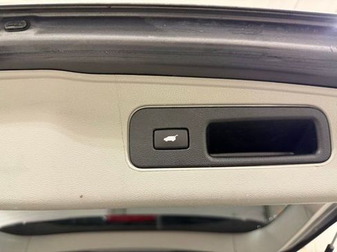 Used 2014 Honda Odyssey EX-L image 9