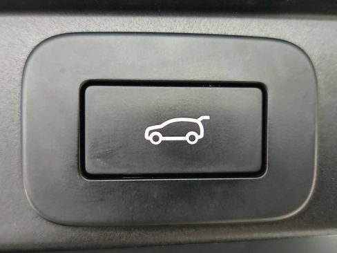 Used 2023 Land Rover Range Rover SE AWD/4WD image 35
