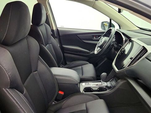 Used 2023 Subaru Ascent Premium w/ Convenience Package image 24