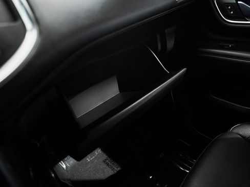 Used 2021 Chevrolet Tahoe LT AWD/4WD image 47