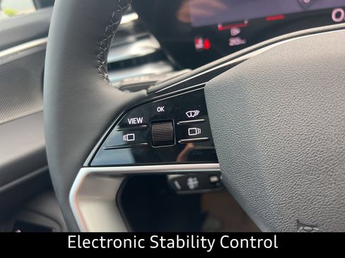 New 2026 Audi A5 2.0T Premium Plus AWD/4WD image 15