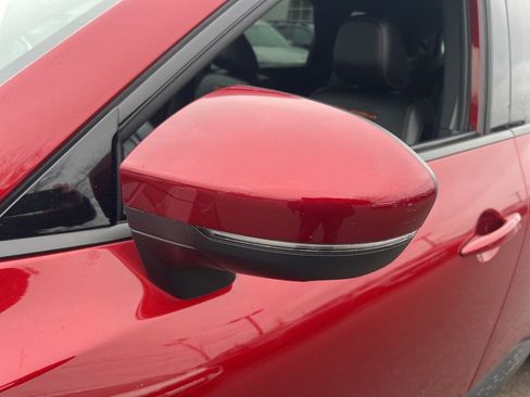 Certified 2024 Nissan Pathfinder Rock Creek image 33