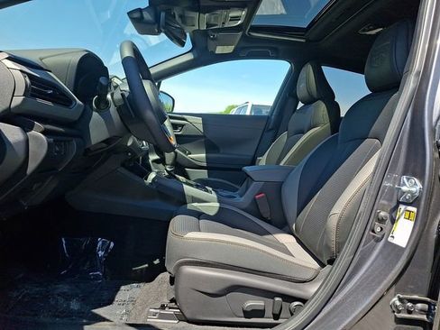 New 2026 Ford F150 XLT AWD/4WD image 9