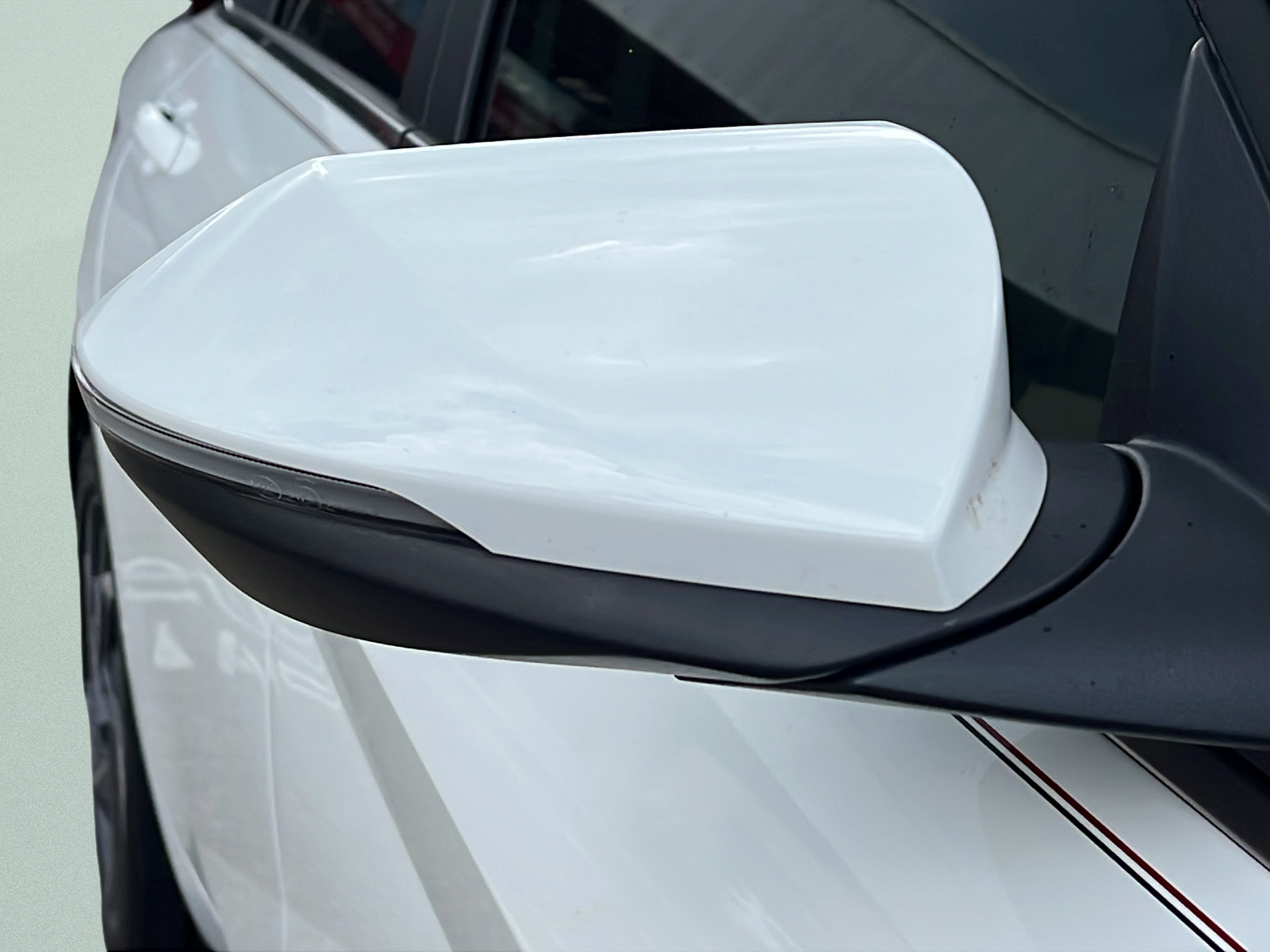 Certified 2025 Hyundai Elantra Limited FWD image 35
