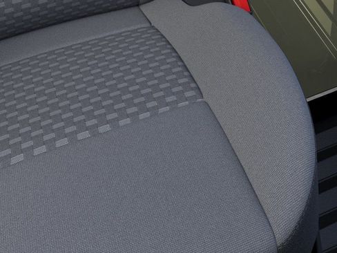 New 2026 Ford Transit 350 148 High Roof AWD image 16