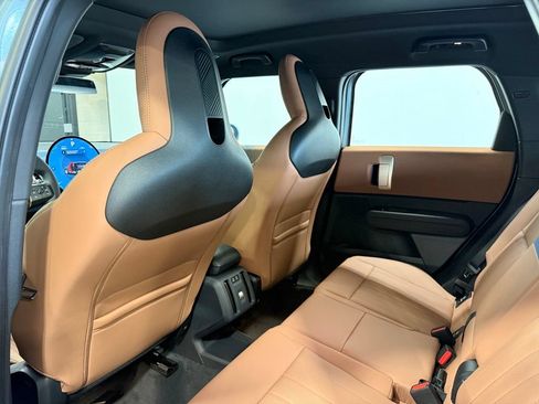 New 2027 MINI Cooper Countryman S AWD/4WD image 20