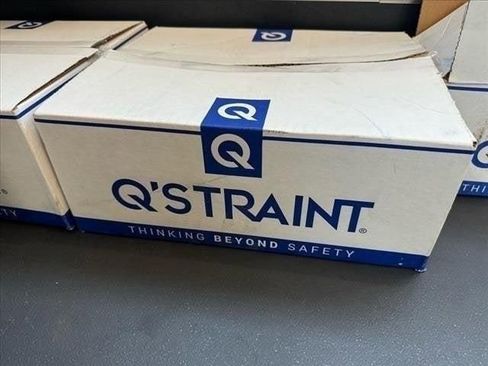 New 2025 Ford E-450 and Econoline 450 Super Duty w/ Shuttle Bus Prep Package RWD image 18