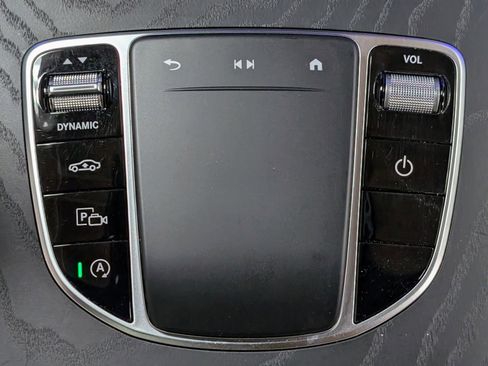 Used 2023 Mercedes-Benz E 350 4MATIC Sedan image 29