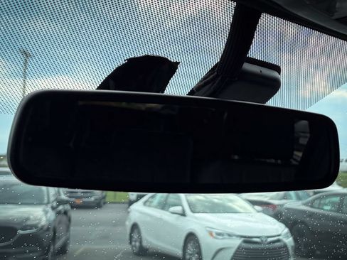 Used 2016 Lincoln Navigator L Select AWD/4WD image 19