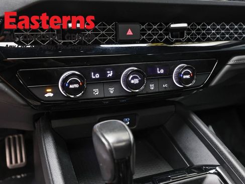 Used 2024 Honda Accord Sport image 19