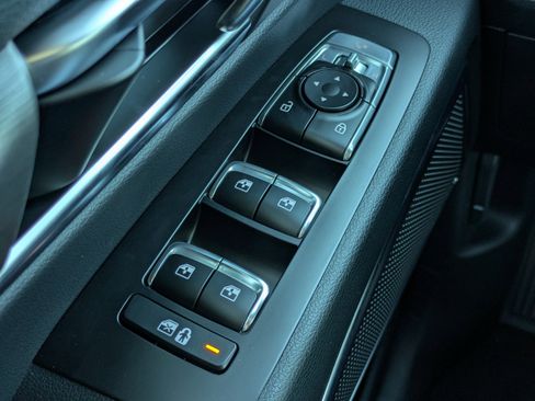 New 2025 Kia Telluride SX X-Line image 32