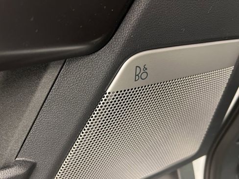 New 2026 Ford F150 Tremor image 31