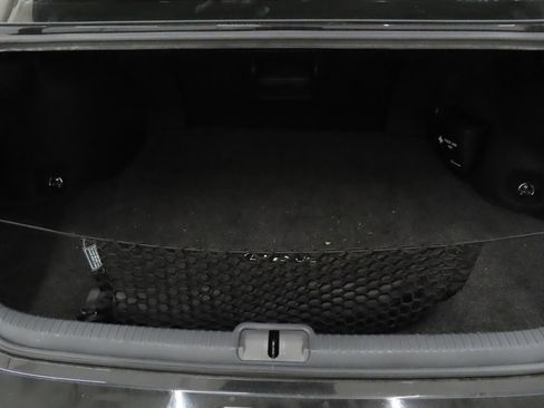 Used 2019 Lexus ES 350 F Sport w/ Accessory Package 2 FWD image 23