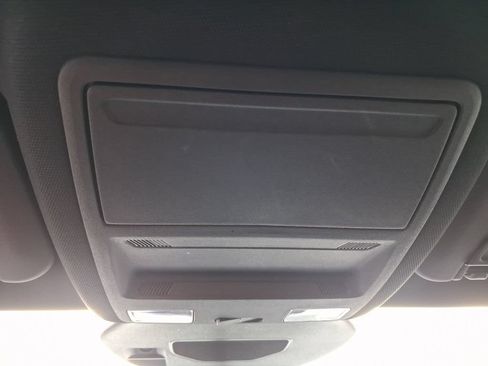Used 2025 Ford Escape ST-Line FWD image 7