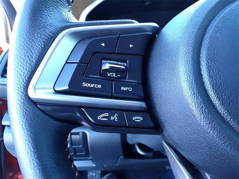 Used 2019 Subaru Crosstrek 2.0i Premium image 25