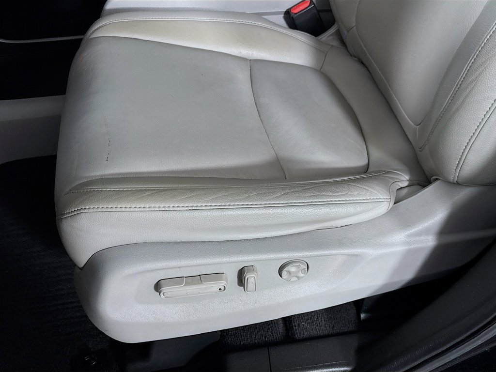 Certified 2019 Honda Odyssey Touring image 26
