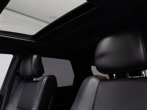 Used 2020 Dodge Durango GT image 13