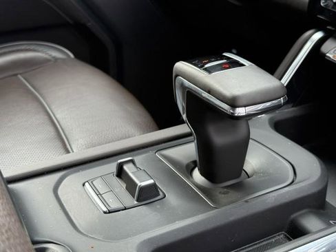 Certified 2024 GMC Sierra 1500 Denali w/ Technology Package image 34