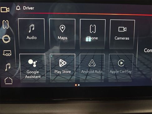 Used 2024 GMC Sierra 2500 AT4X image 22