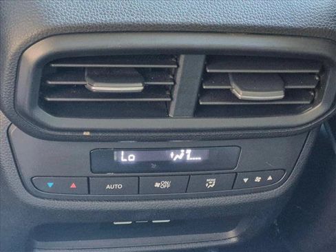 Certified 2023 Honda Pilot EX-L image 15
