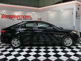 Used 2016 Hyundai Sonata SE image 3