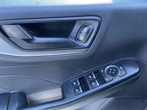 Used 2023 Ford Escape Active image 23