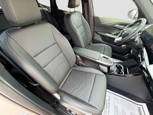 Used 2026 BMW X1 xDrive28i image 15