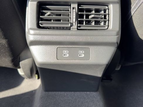 Certified 2025 Honda Accord SE image 15