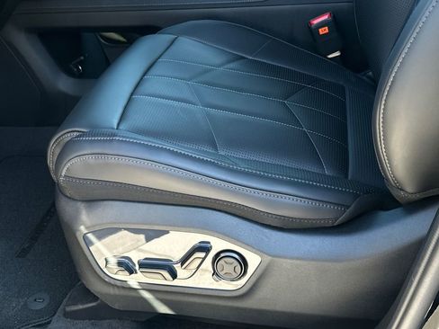 New 2027 Kia Telluride SX Prestige X-Pro AWD/4WD image 20