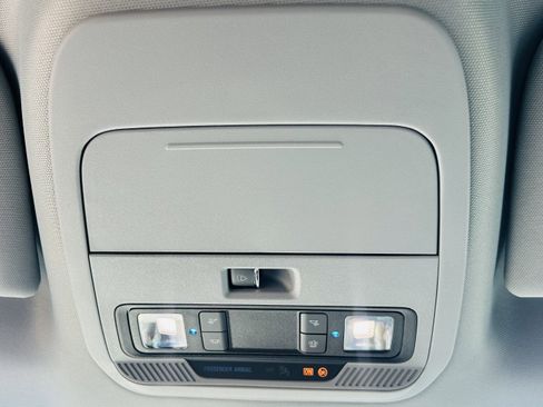 New 2026 Ford F350 XL image 21