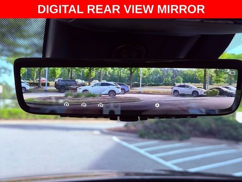 Used 2025 Lexus RX 350 Premium Plus w/ Convenience Package image 15