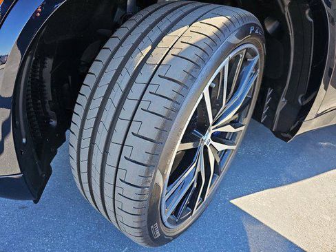 New 2026 BMW X5 M60i image 34