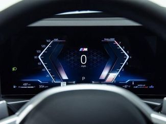 New 2026 BMW 330i xDrive Sedan w/ M Sport Package video 2