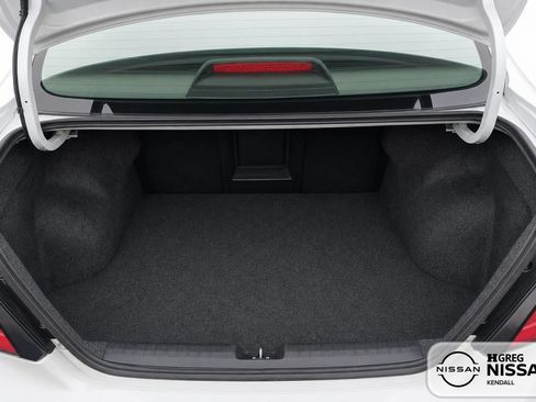 Used 2023 Mitsubishi Mirage G4 Black Edition FWD image 13