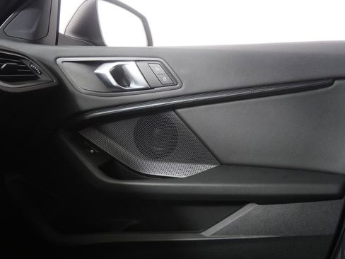 Certified 2023 BMW 228i Gran Coupe w/ Convenience Package FWD image 24