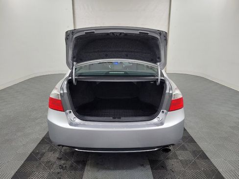 Used 2015 Honda Accord LX image 29