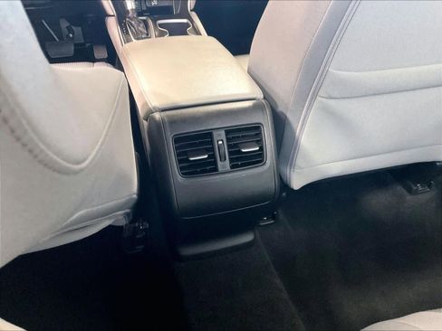 Used 2020 Honda Accord EX image 28