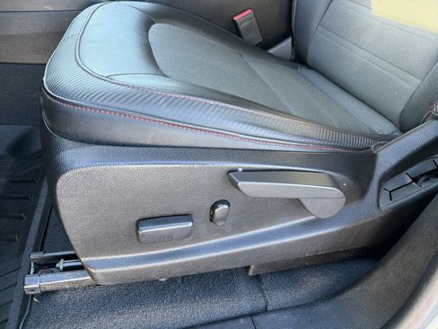 Used 2020 GMC Canyon All Terrain w/ All Terrain X Package image 26