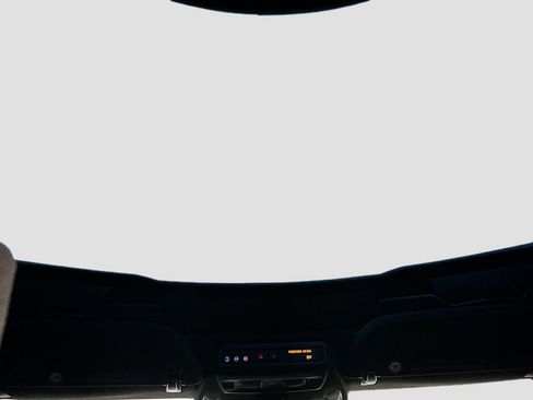 Used 2024 Chevrolet Corvette Stingray Coupe w/ Battery Protection Package image 22