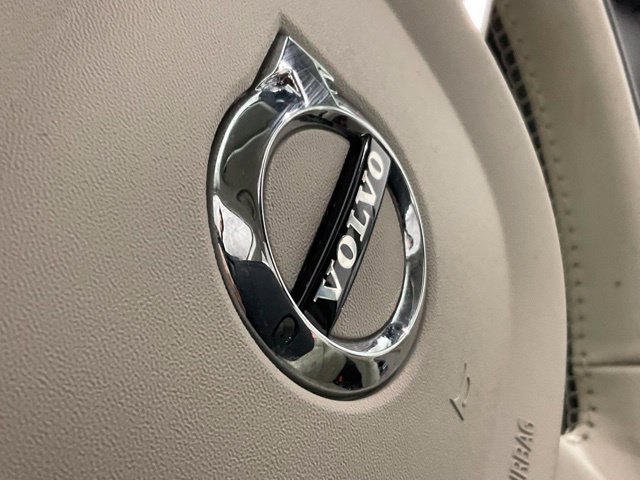 Certified 2024 Volvo XC90 T8 Ultimate w/ Protection Package Premier AWD/4WD image 42