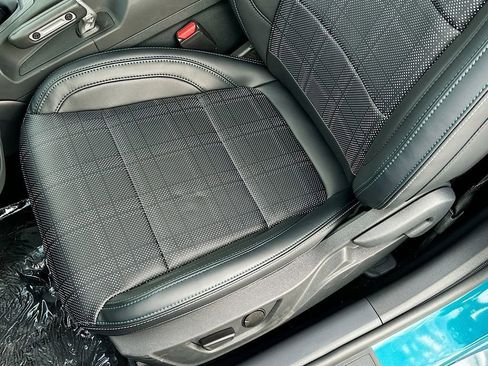 New 2026 Ford Mustang GT Premium w/ GT Performance Package image 20