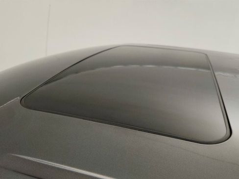 Used 2017 RAM 1500 Rebel w/ Luxury Group image 12