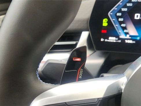 Used 2025 BMW X2 M35i image 44